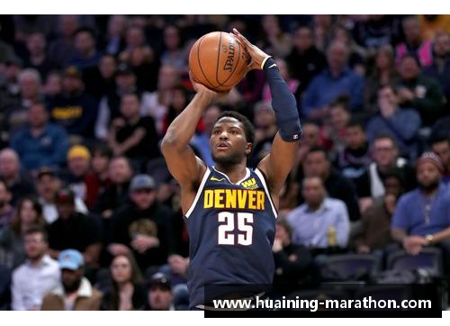 2010年NBA选秀体能测试与球员后续表现关联分析