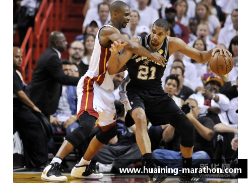 2012年NBA总冠军：热火勇夺皇冠，勇士兴起传奇