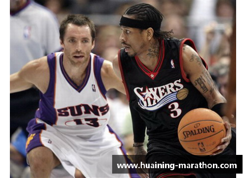 2013年NBA年度盛典：巅峰荣耀与传奇永恒