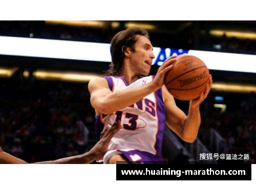NBA传奇：麦迪数据揭秘与成就的探索
