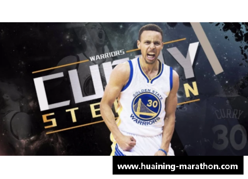NBA公牛：重返巅峰之路，冠军梦想再次启航