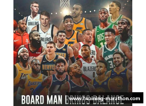 NBA勇士队新赛季：教练团队调整与战术升级