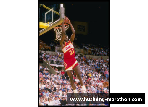 NBA历史上最难忘的扣篮盛宴：探索2000年全明星扣篮大赛