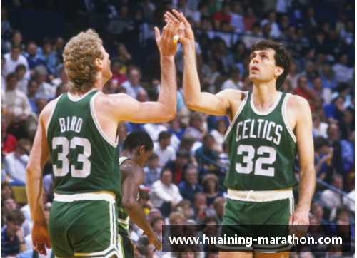 NBA历史回顾：1998年总决赛的辉煌与传奇