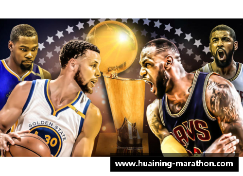 NBA历史性时刻：2016年总决赛重现詹姆斯的逆袭与骑士的奇迹