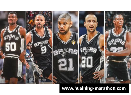 NBA历史转折点：探索05年状元带来的影响与启示