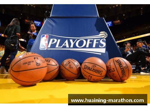 NBA季后赛2015：热血挑战与辉煌时刻