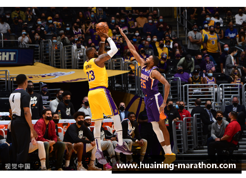 NBA季后赛音乐回顾：2014年的热门曲目及其背后的故事