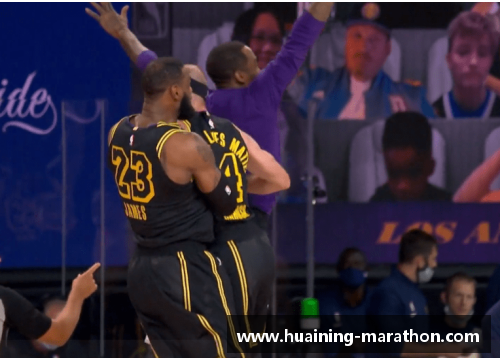 NBA湖人对阵掘金：激情碰撞，全场回放精彩看点！