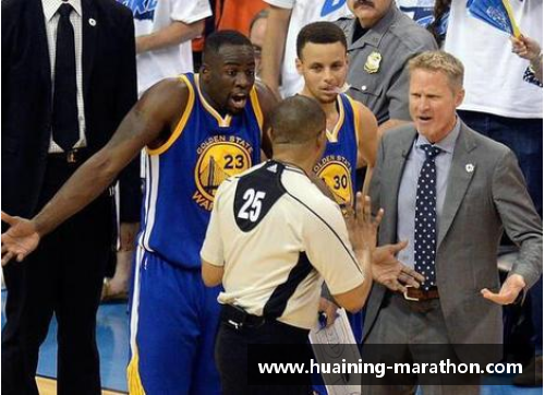 NBA球员出轨风波：关于道德、名誉与职业的挑战