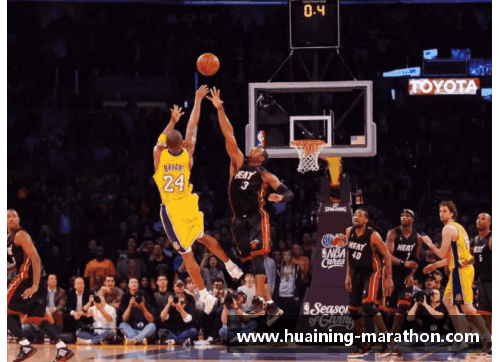 NBA球员护腿：关键技术与装备分析