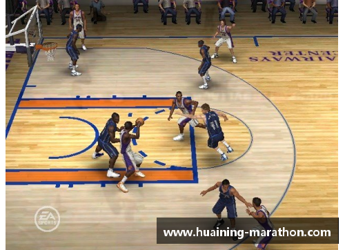 NBA文字直播：赛场内外全面报道