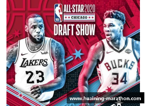 NBA物资全方位购买指南及最新推荐