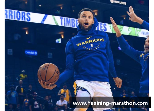 NBA最强单挑赛：巅峰球星争锋，谁主沉浮？