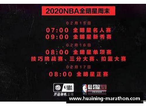 NBA精彩赛程全解析：独家视频回放与赛事重播详细安排