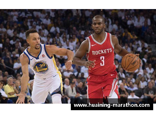 NBA球队缩写解析：探索每支球队背后的历史和文化意义