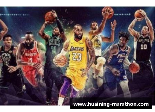 NBA直播互动全新体验：实时解说与观众互动，精彩赛事尽收眼底！