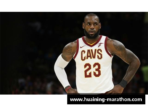 俄亥俄州 NBA 场地：探索中西部的篮球魅力