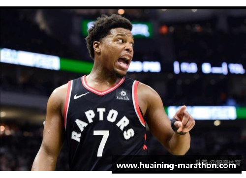 NBA骑士与猛龙交锋：焦点回放与赛事分析