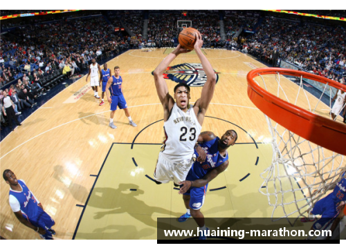 广东体育频道NBA广告新视角探索