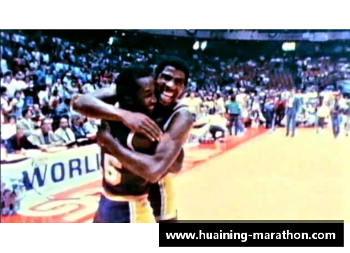 国外NBA解说精彩瞬间：热血场面与深度分析