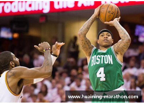探索篮球明星之路：杰克逊选秀NBA的终极影响