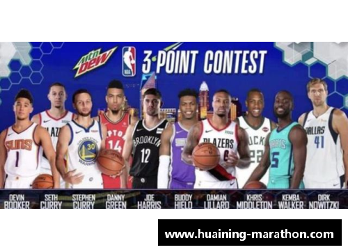 2009年NBA全明星盛典：经典时刻回顾与精彩球员表现分析