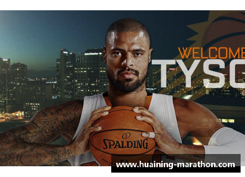NBA现役球员身高排行榜：谁是最终巨人？