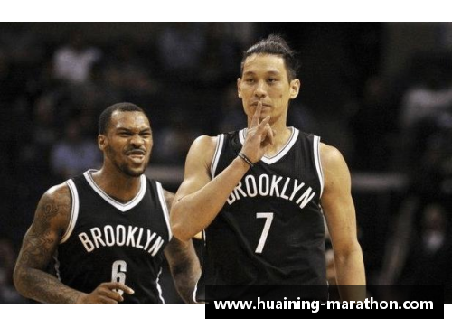 NBA兄弟球员的传奇故事：从家庭到篮球场的辉煌旅程