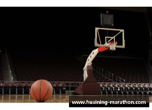 NBA左手将传奇风采 揭秘篮球场上的特殊天赋与技艺