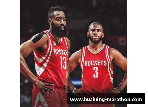 福布斯发布最新NBA球员收入榜 单场竞技收入揭秘
