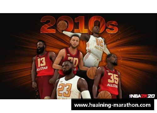面具侠：NBA内外兼修，探索其背后的传奇与真相